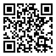 ibooks闪退