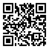 wp8桌面安卓版下载