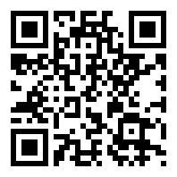 小仙女直播bb最新版app下载