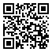 广东移动手机营业厅app