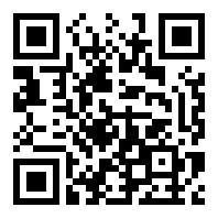 gps工具箱下载