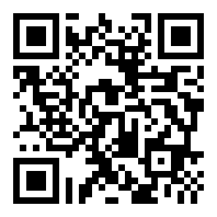 那好吧1.6.0.3
