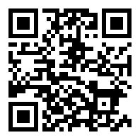 铠甲勇士4