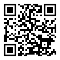 gta4盗版移植版