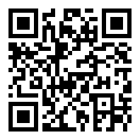 草莓视频APP