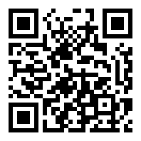mifun动漫官方下载app