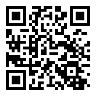 MELONTICKET