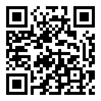 鱼丸app