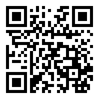 榴莲官网下app载旧版入口
