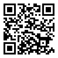 元气骑士4.2.0破解版