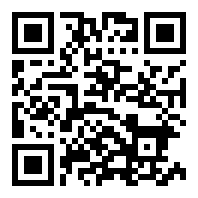 幻影wifi暴力破解下载无广告无卡密