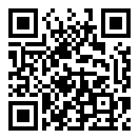 火柴人牢狱之战不闪退版