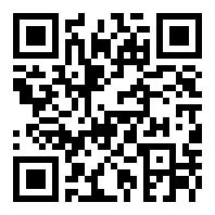 36漫画免费观看下载Web1.0版