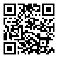 pdf在线转word破解版永久免费