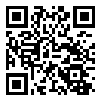 juicestore最新版安卓破解社交版