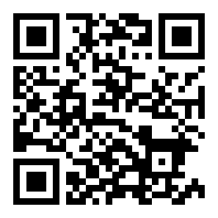 华为文件管理Web1破解