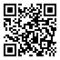 月光影视app最新版Web2破解