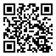 快乐消消解压v1.0.0安卓破解免卡密版