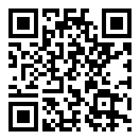 520ps潮流安卓破解Web2.0版