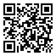 1.76金币版传奇重置版