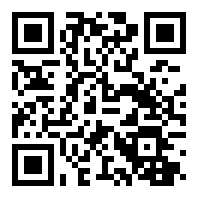 幽灵战争专业版破解版无限次数