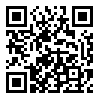 玩跳弹直播平台apptv破解版口袋版