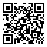 玩跳弹直播平台apptv破解版破解版