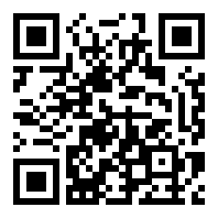 我爱网拍app下载安装完美版