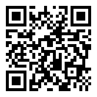 快猫的最近链接是多少KM8KW极速版app