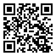onscripter模拟器新版