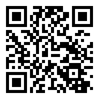 破解版游戏盒子无限金币修改版