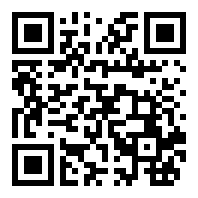 pubg国际服手游下载更新版本2023