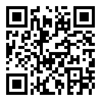 我的世界0.12.1种子无限金币修改版