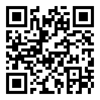 香蕉喵大冒险游戏V1.0.16G版