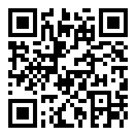 火柴人战争999999钻999999金币99999人精产国品免费老版