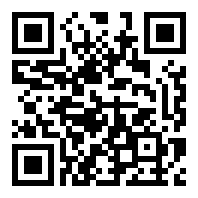 郑好办app官方解锁会员版