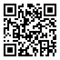 九狐app下载安装NFC版