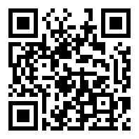 鬼谷八荒全属性修改器v0.8.1024
