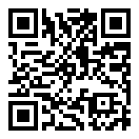 与李现同框Q版情侣P图图片