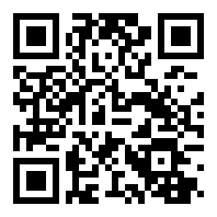 龙伊直播电视版v5.2.0