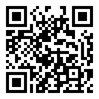 青团招聘v1.4.5