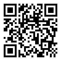 成品人直播APP