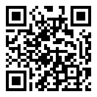 盼之代售游戏交易平台app