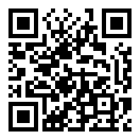 gmod手机版