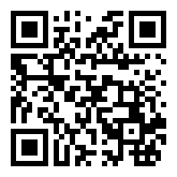 通义千问下载APP