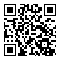 苍穹之剑2.0.45