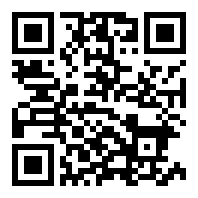 叽里呱啦app官方版