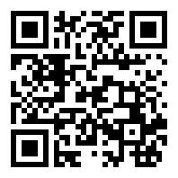 中国人寿云助理手机版app