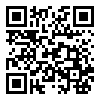 P图大神app