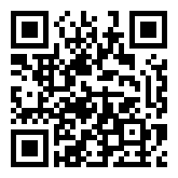 暴走P图app